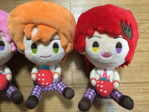 {$data['title']拍卖