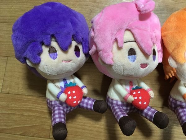 {$data['title']拍卖