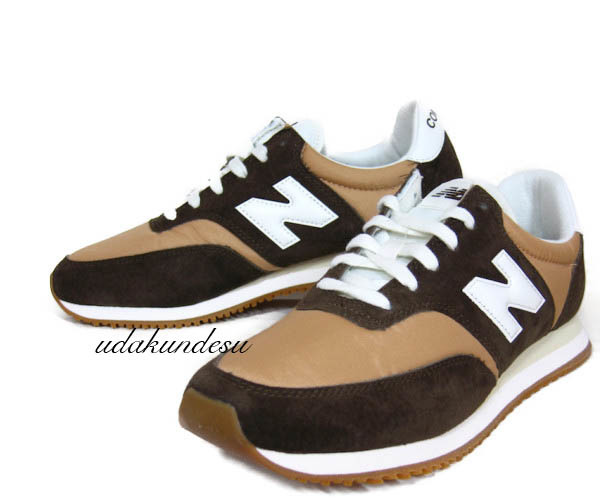 送料無料☆新品☆限定色☆new balance COMP100-27cm ニューバランス MLC100