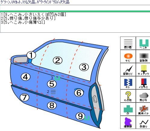 {$data['title']拍卖