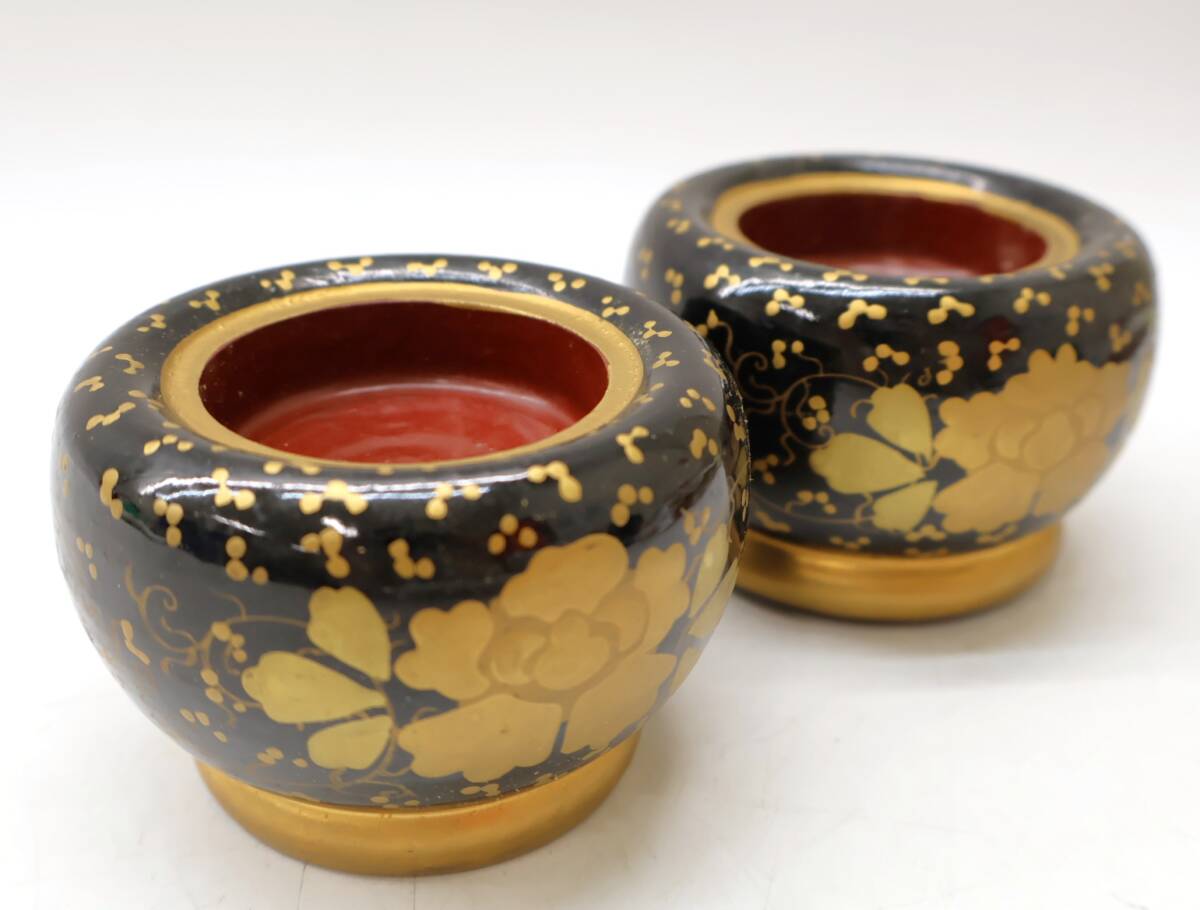 ★中1242 木製 御雛道具 火鉢 お雛道具 ひな道具 雛道具 お道具 御道具 ひな人形 雛人形 おひな様 お雛様 ひな飾り 雛飾り 12506101