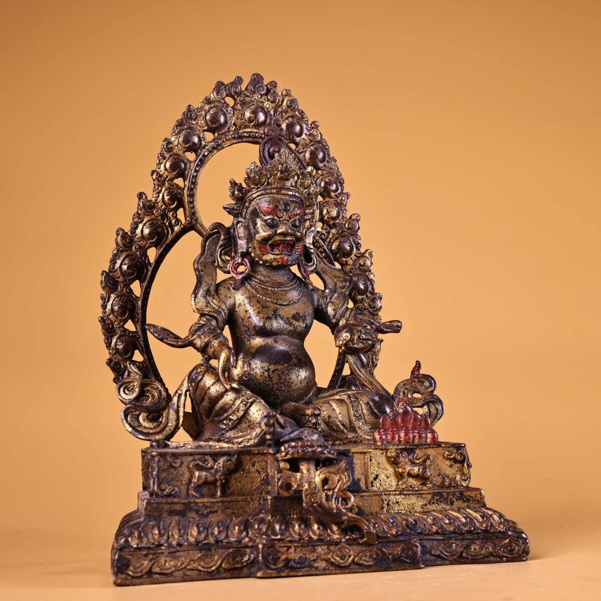 {$data['title']拍卖