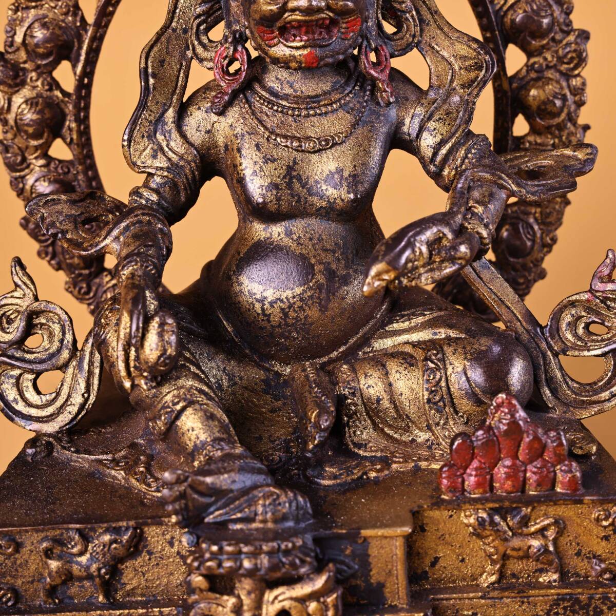 {$data['title']拍卖