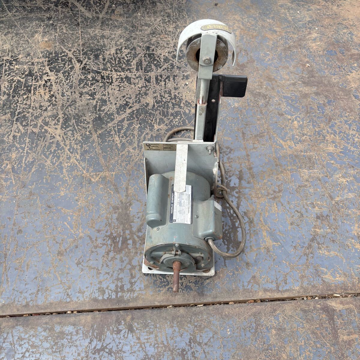 {$data['title']拍卖