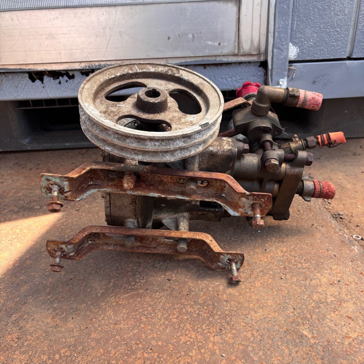 {$data['title']拍卖