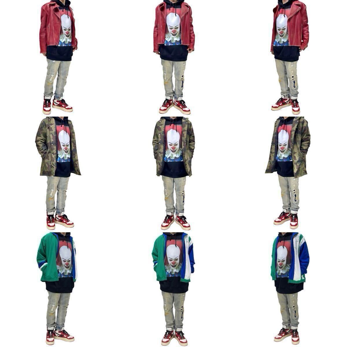 {$data['title']拍卖
