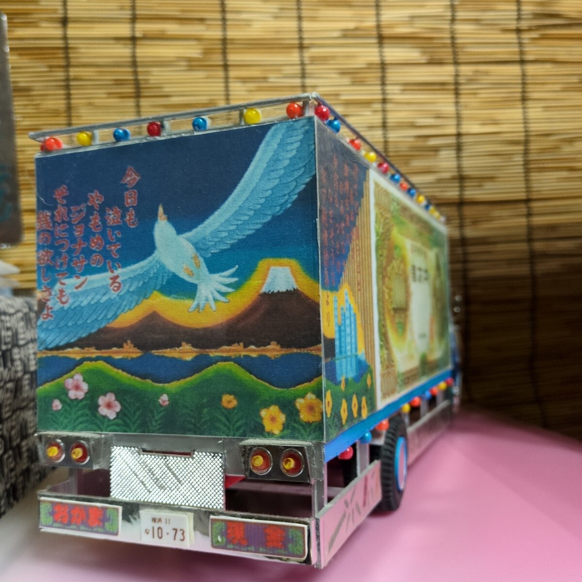 {$data['title']拍卖