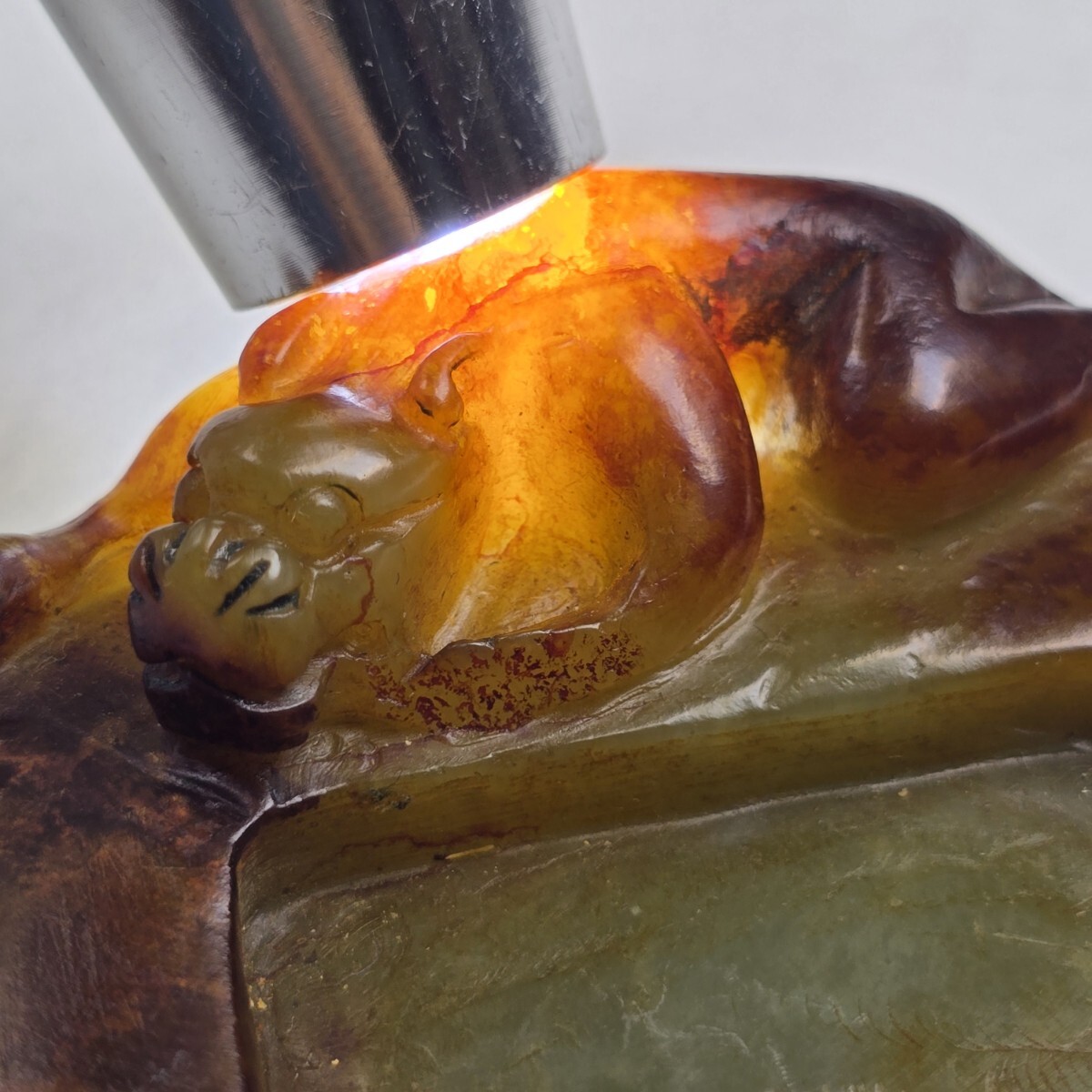 {$data['title']拍卖