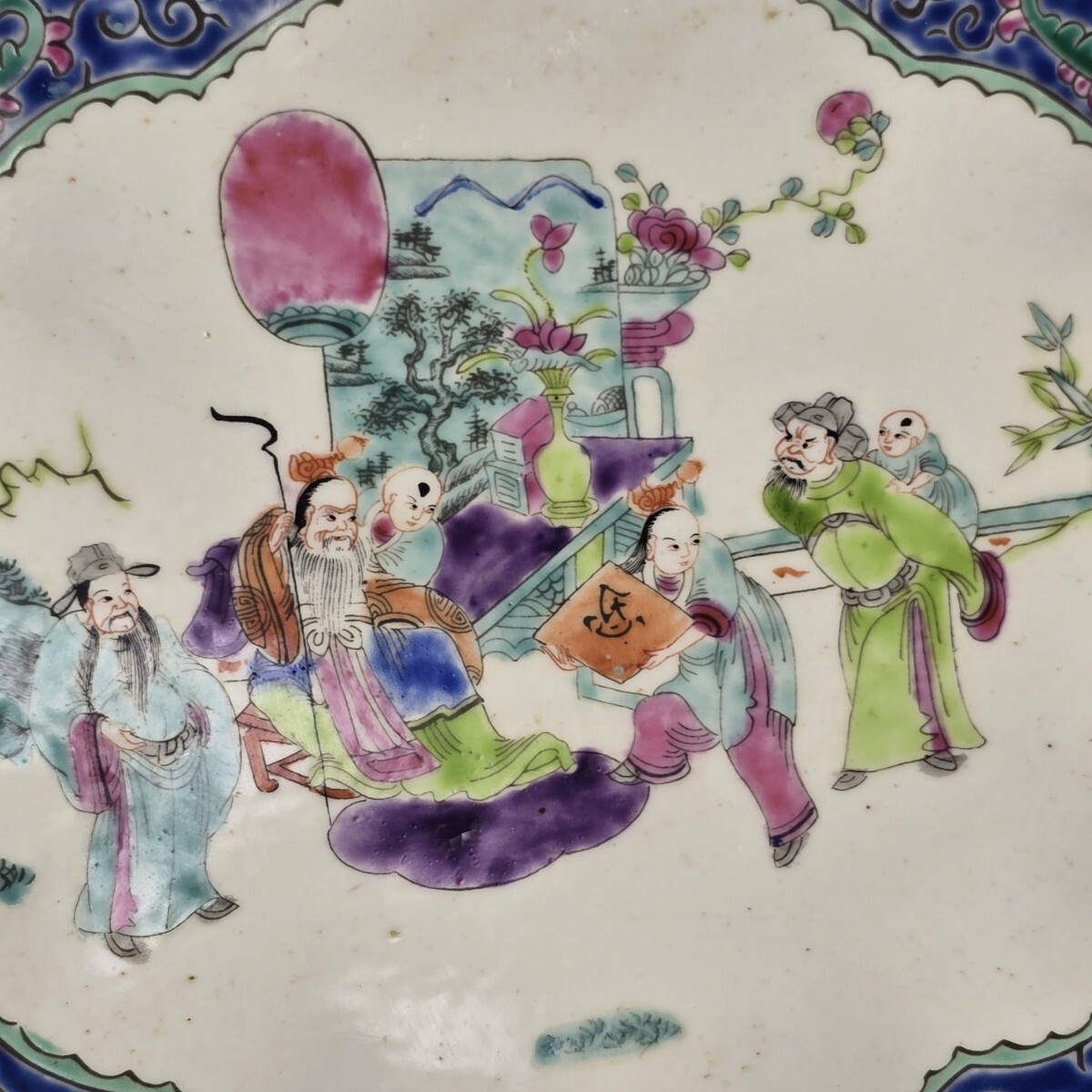 {$data['title']拍卖