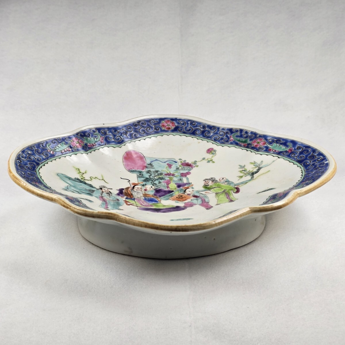 {$data['title']拍卖