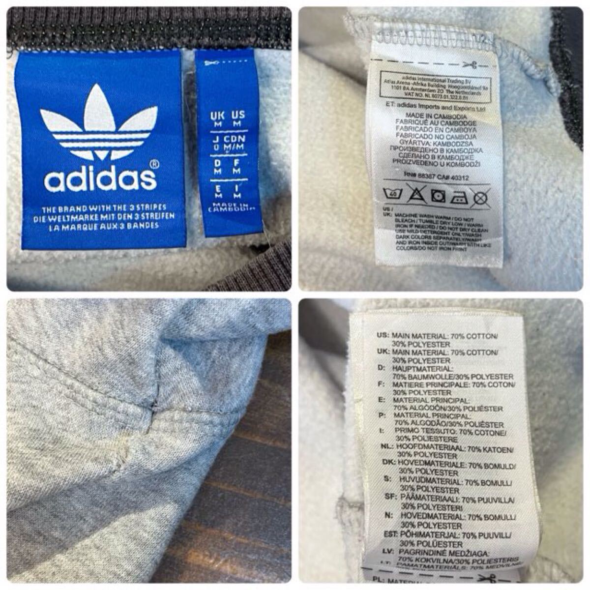 {$data['title']拍卖