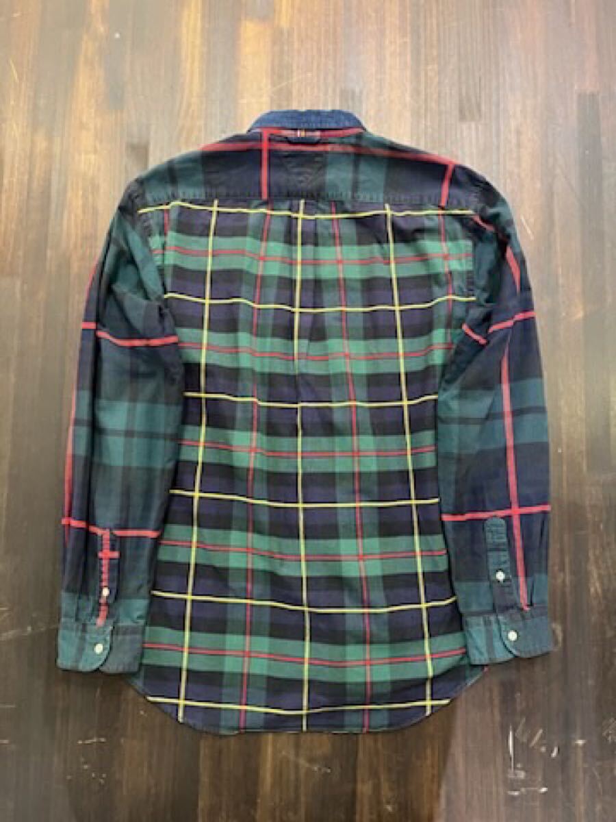 {$data['title']拍卖