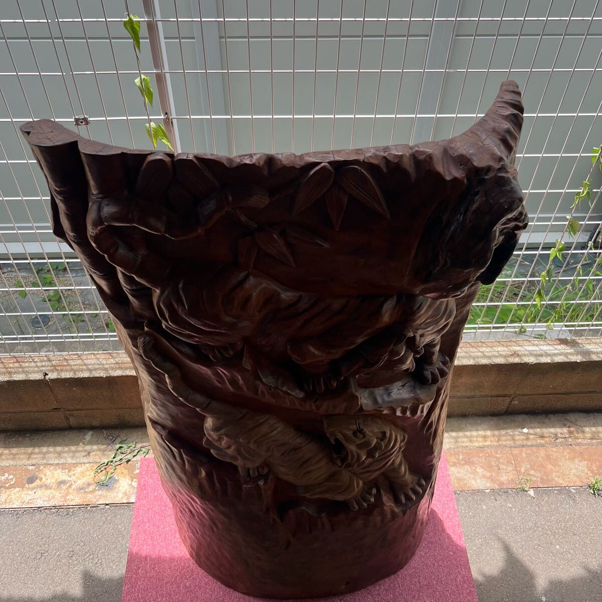 {$data['title']拍卖