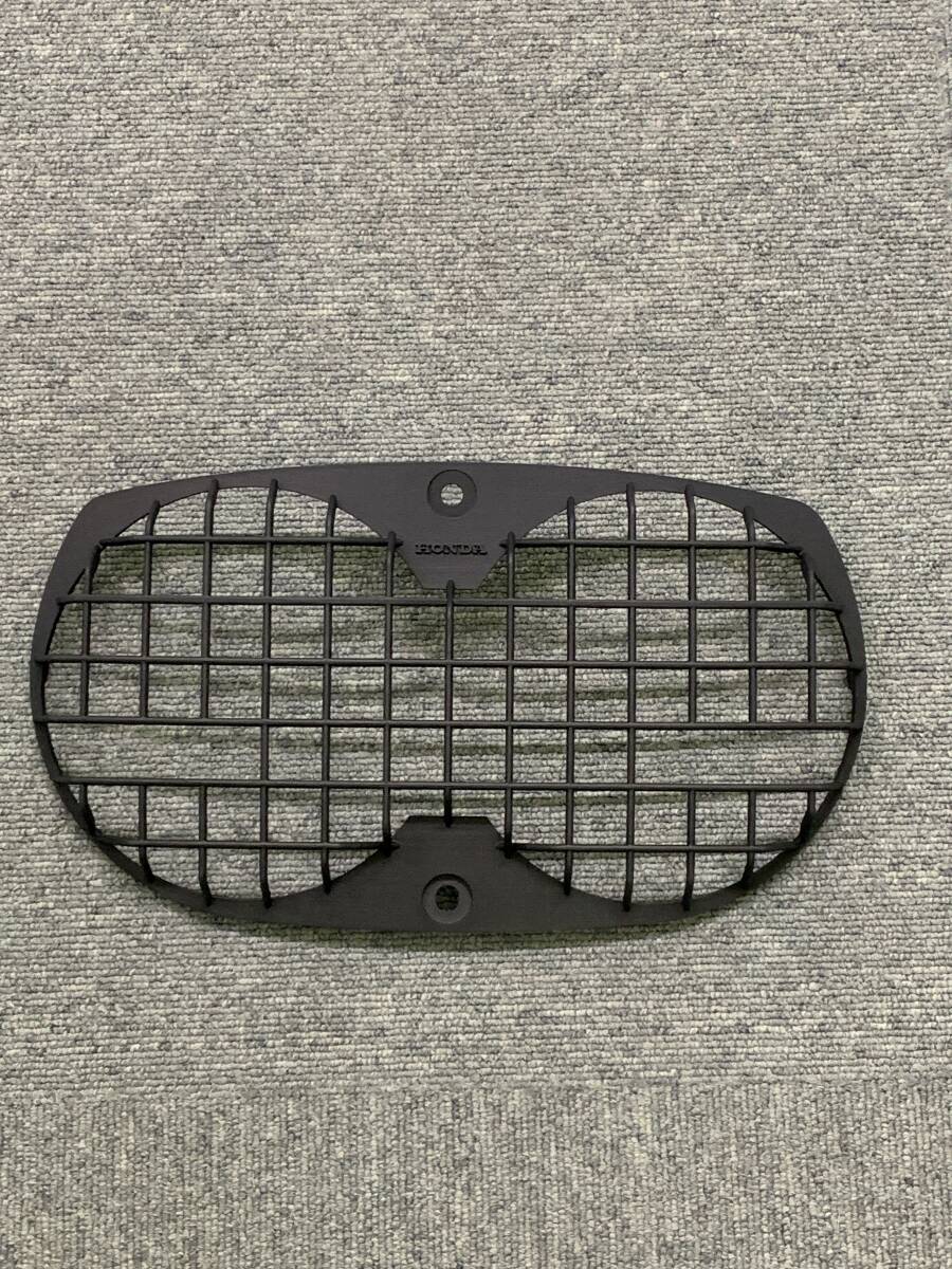 リプロ:アフリカツイン（RD03）用ライトガード