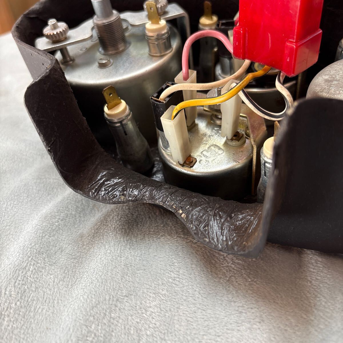 {$data['title']拍卖