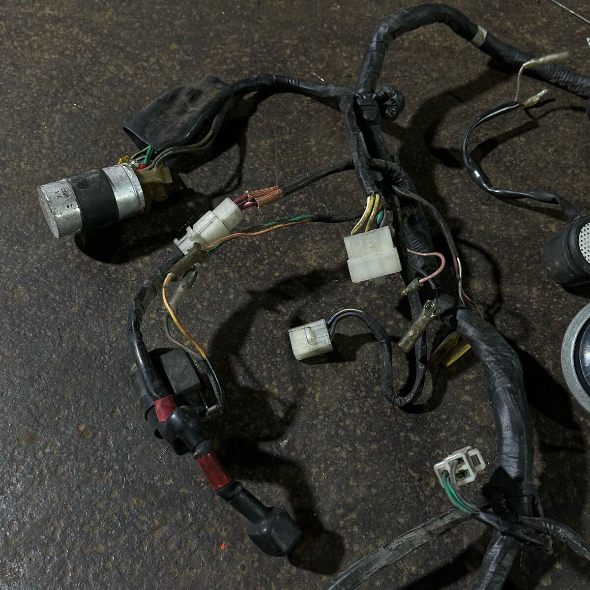 {$data['title']拍卖