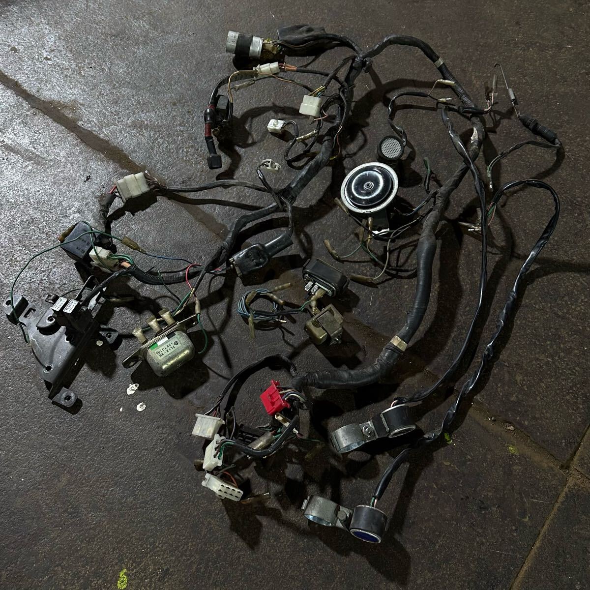 {$data['title']拍卖