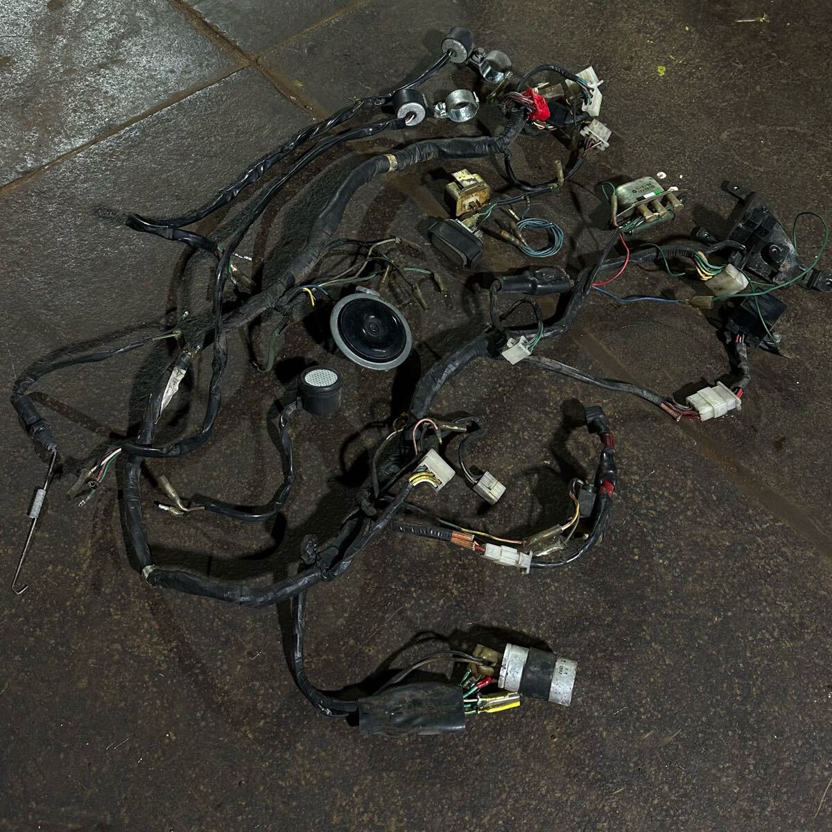 {$data['title']拍卖