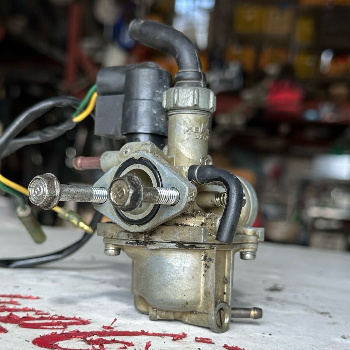 {$data['title']拍卖