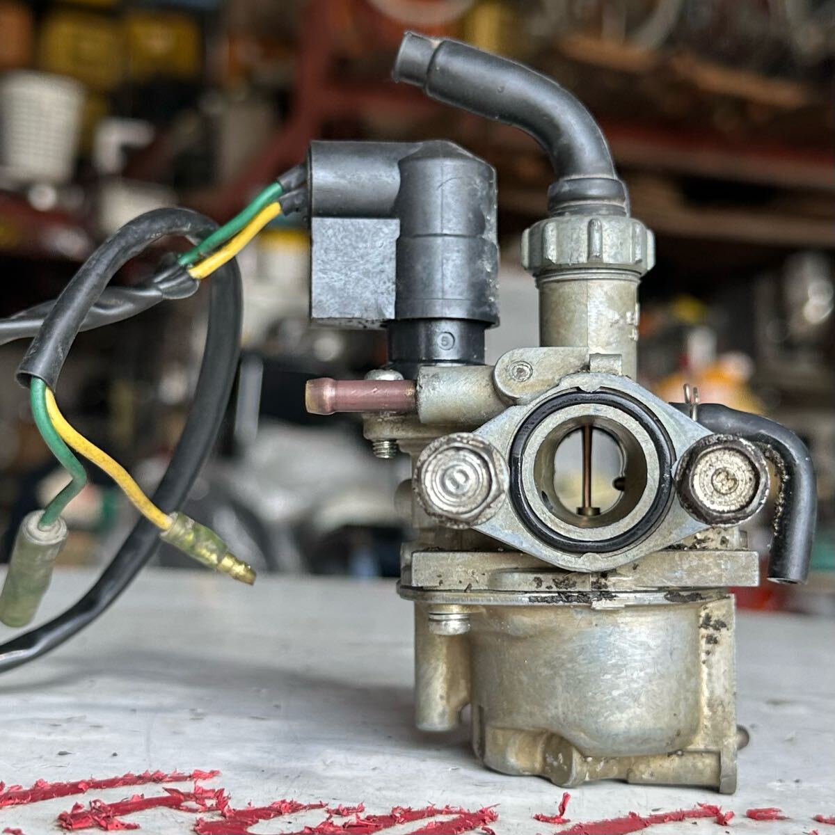 {$data['title']拍卖