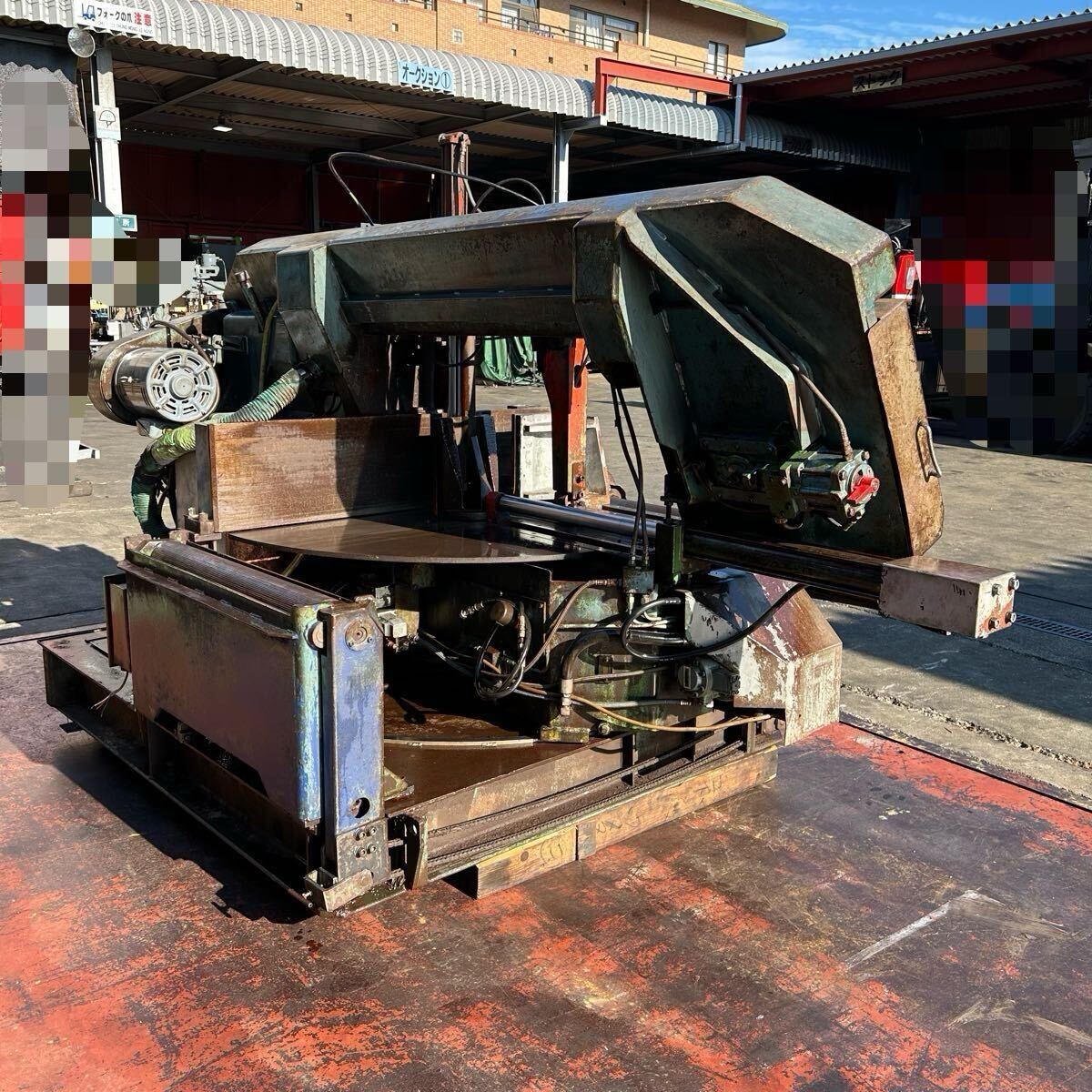 {$data['title']拍卖