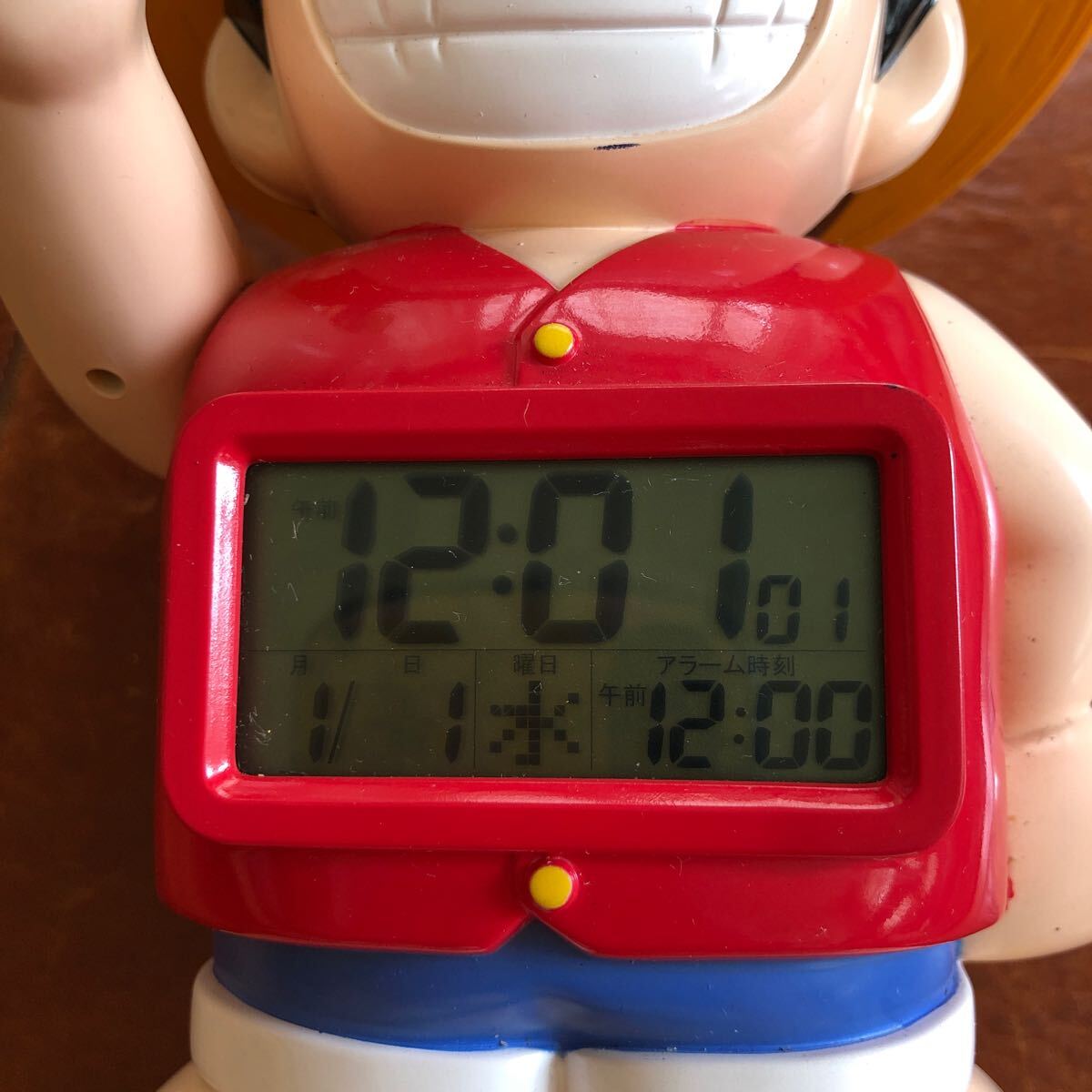 {$data['title']拍卖