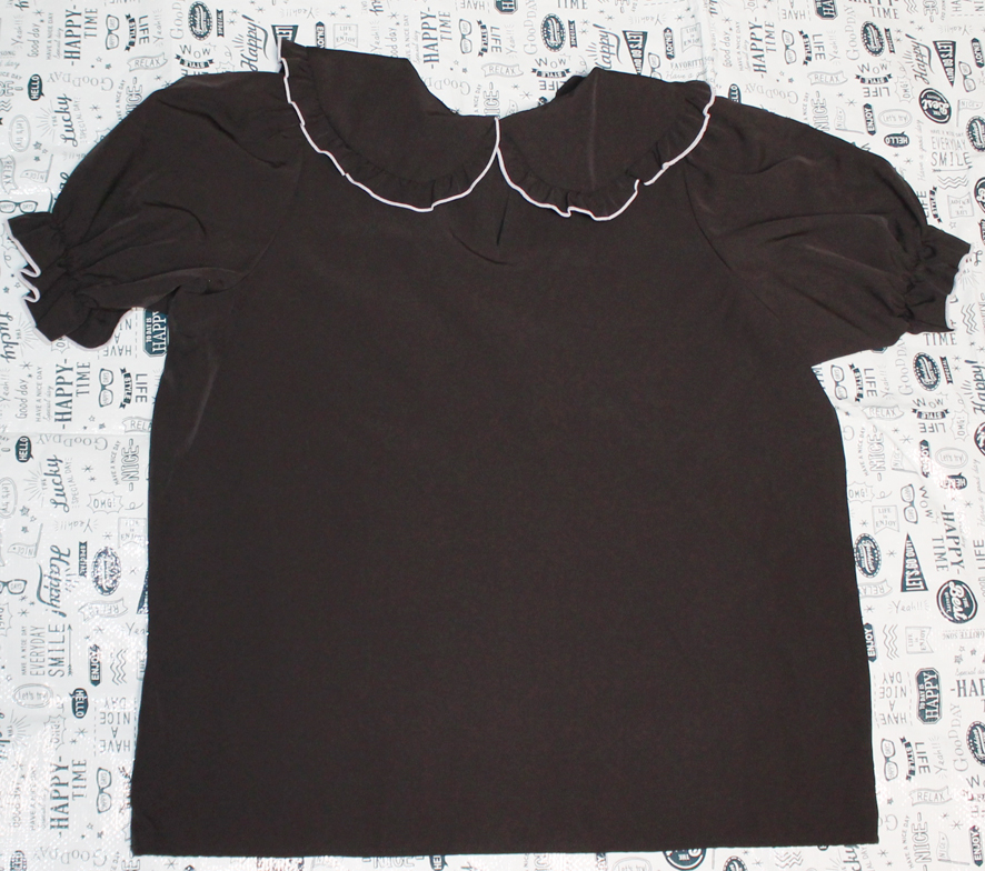 {$data['title']拍卖