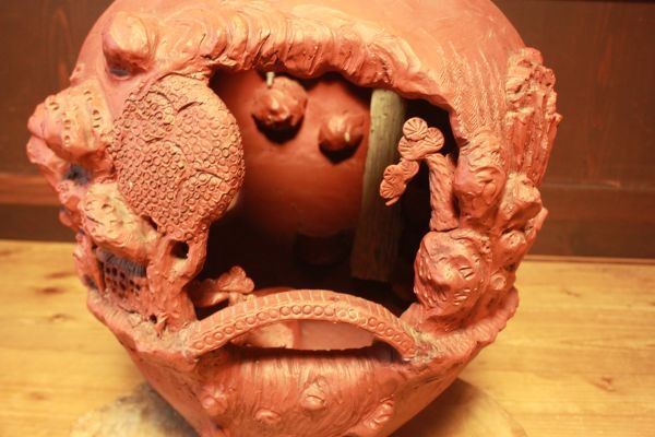 {$data['title']拍卖