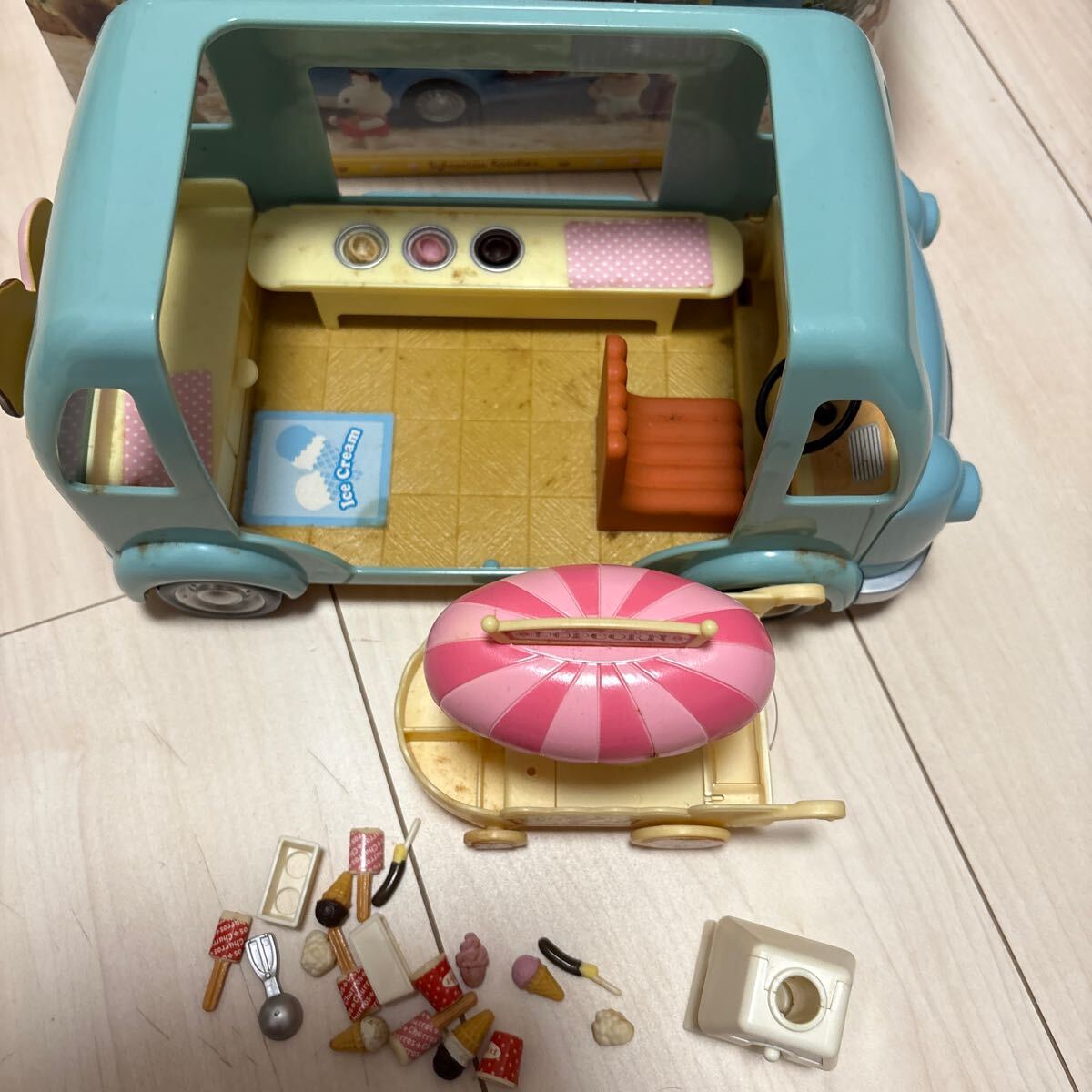 {$data['title']拍卖