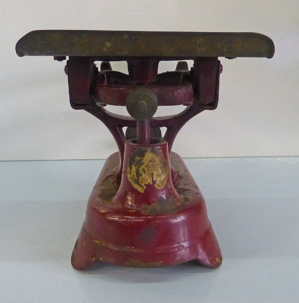 {$data['title']拍卖