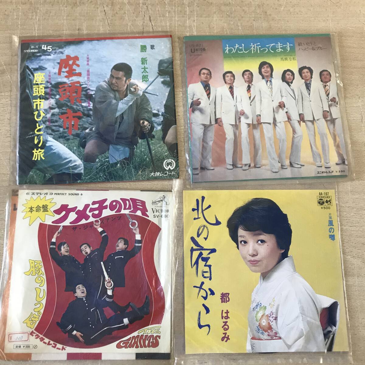 {$data['title']拍卖