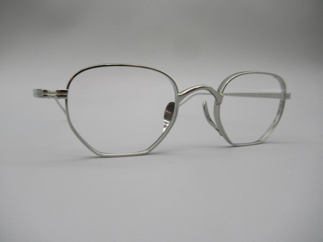 KameManNen カメマンネン KMN 9919 TS 48□22-145 新品・未使用品 日本製 メタル