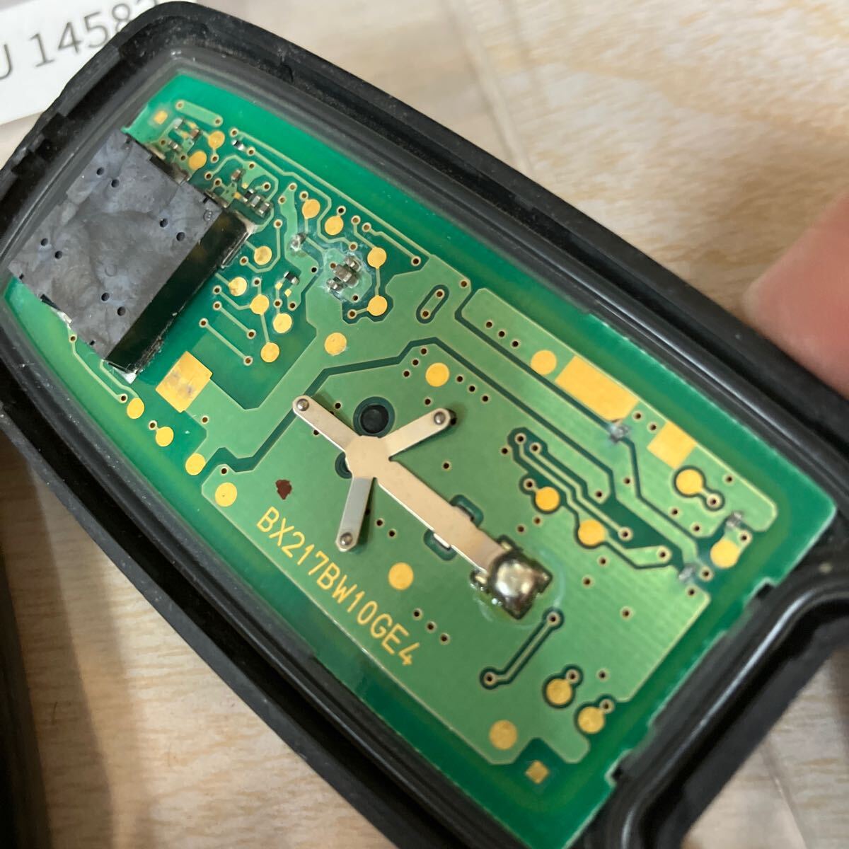 {$data['title']拍卖