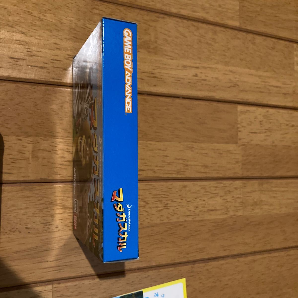 {$data['title']拍卖