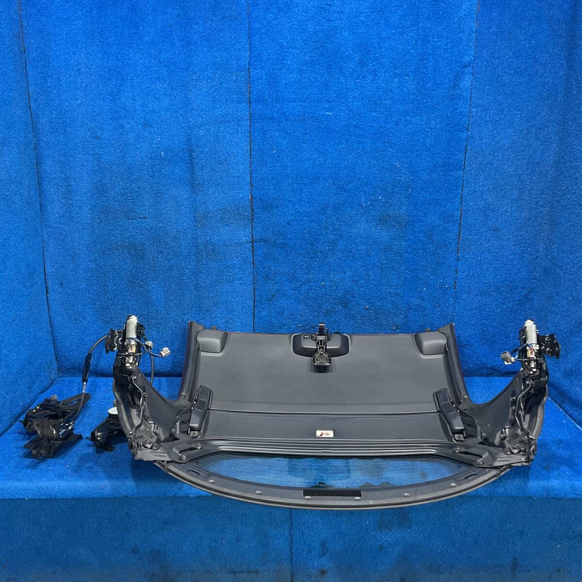 {$data['title']拍卖