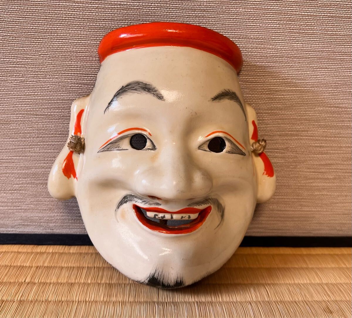 {$data['title']拍卖