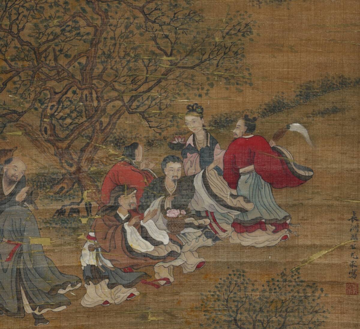 {$data['title']拍卖