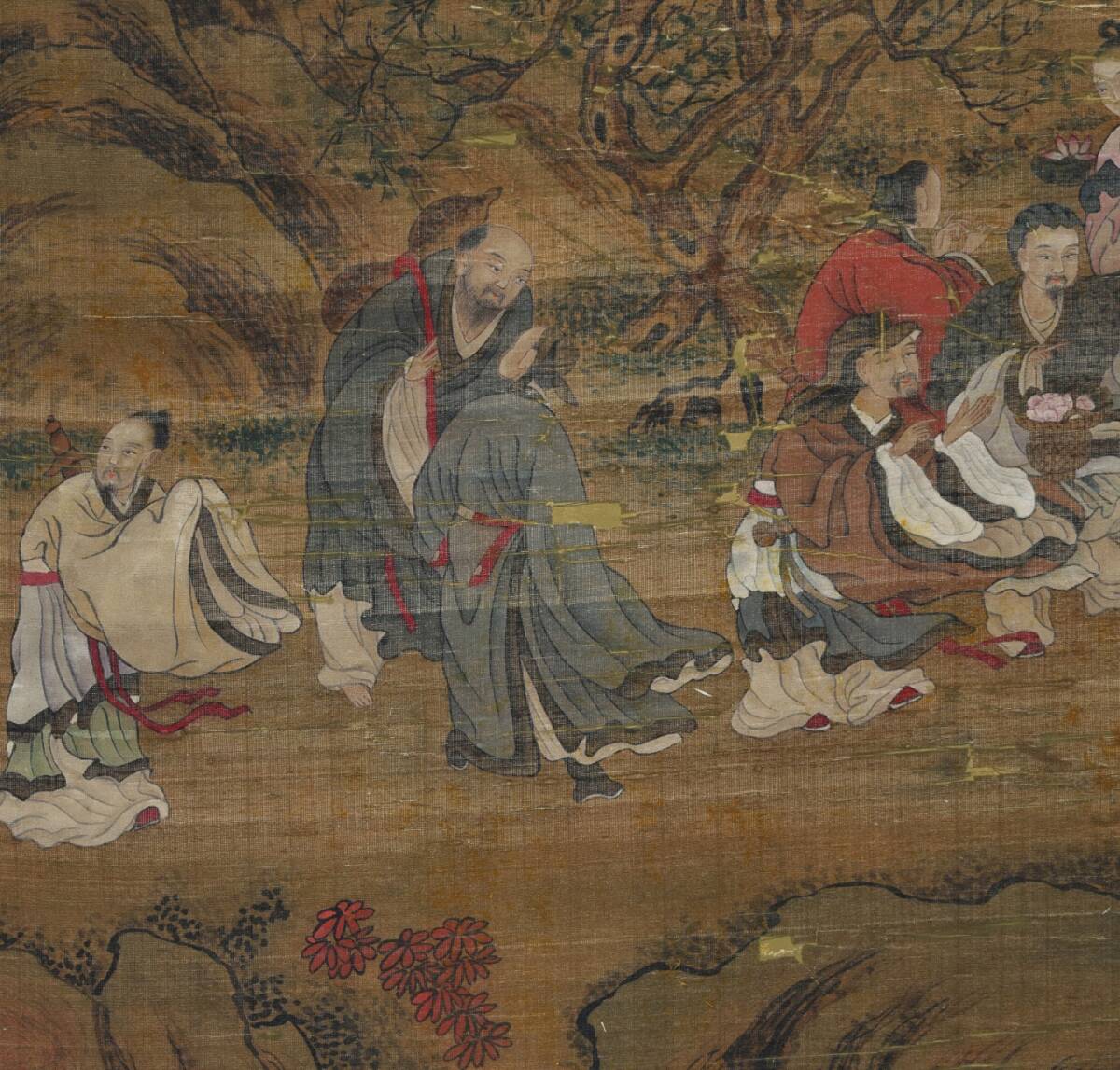 {$data['title']拍卖