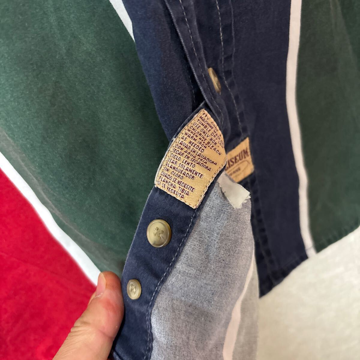 {$data['title']拍卖