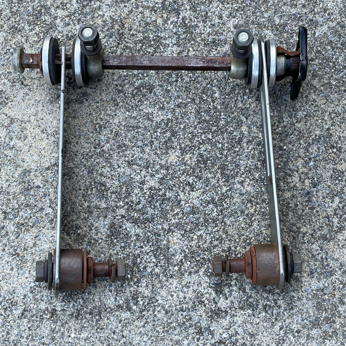 {$data['title']拍卖