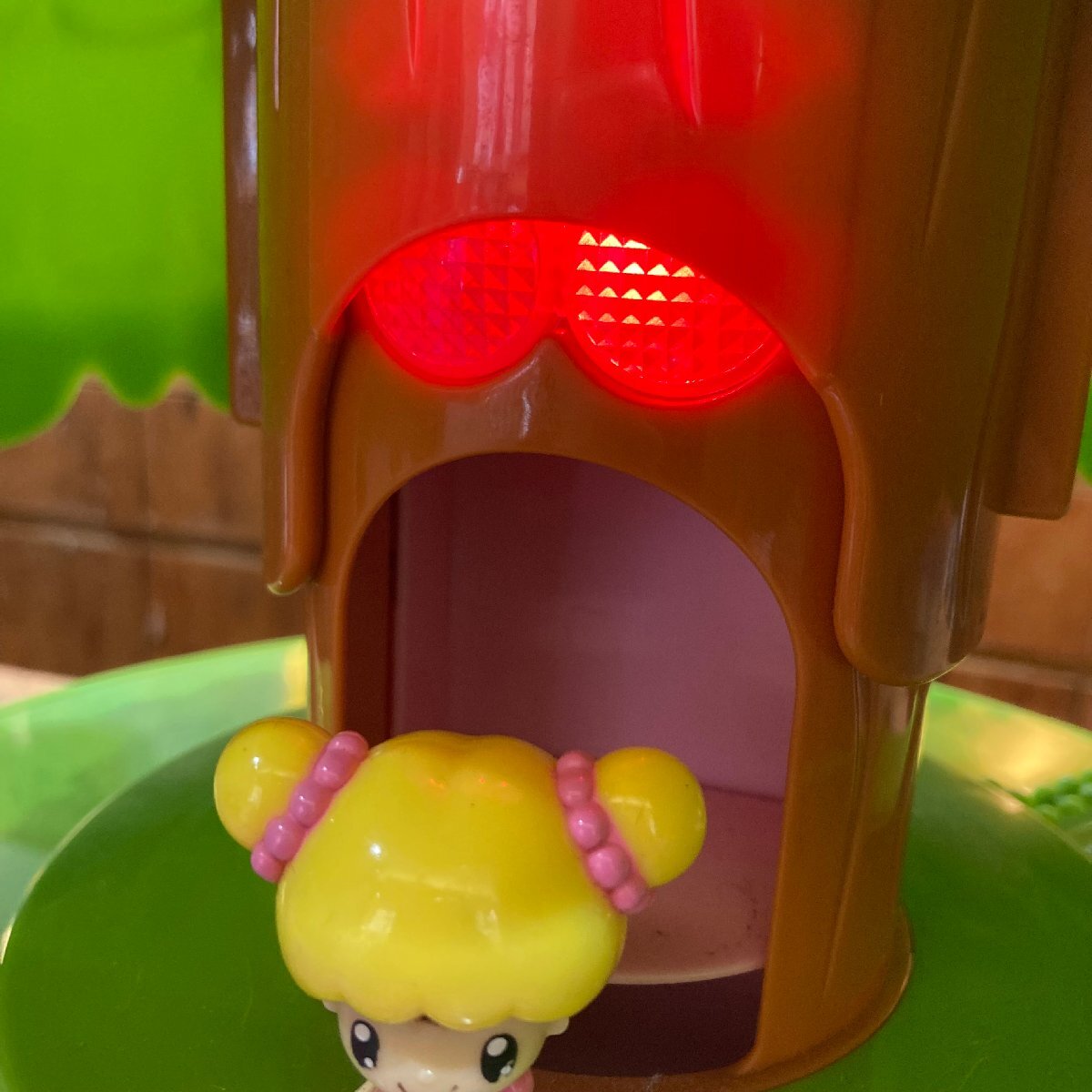 {$data['title']拍卖