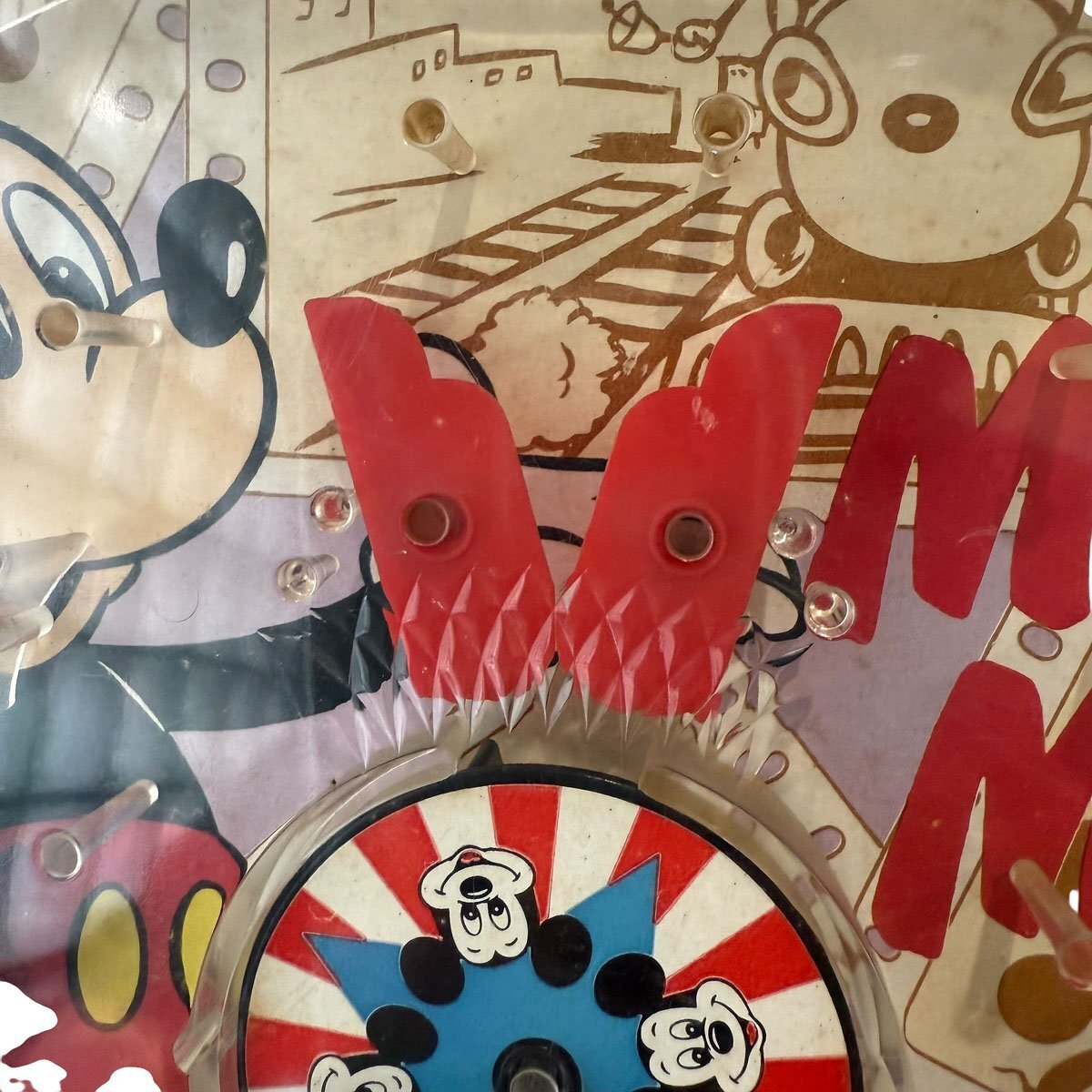 {$data['title']拍卖