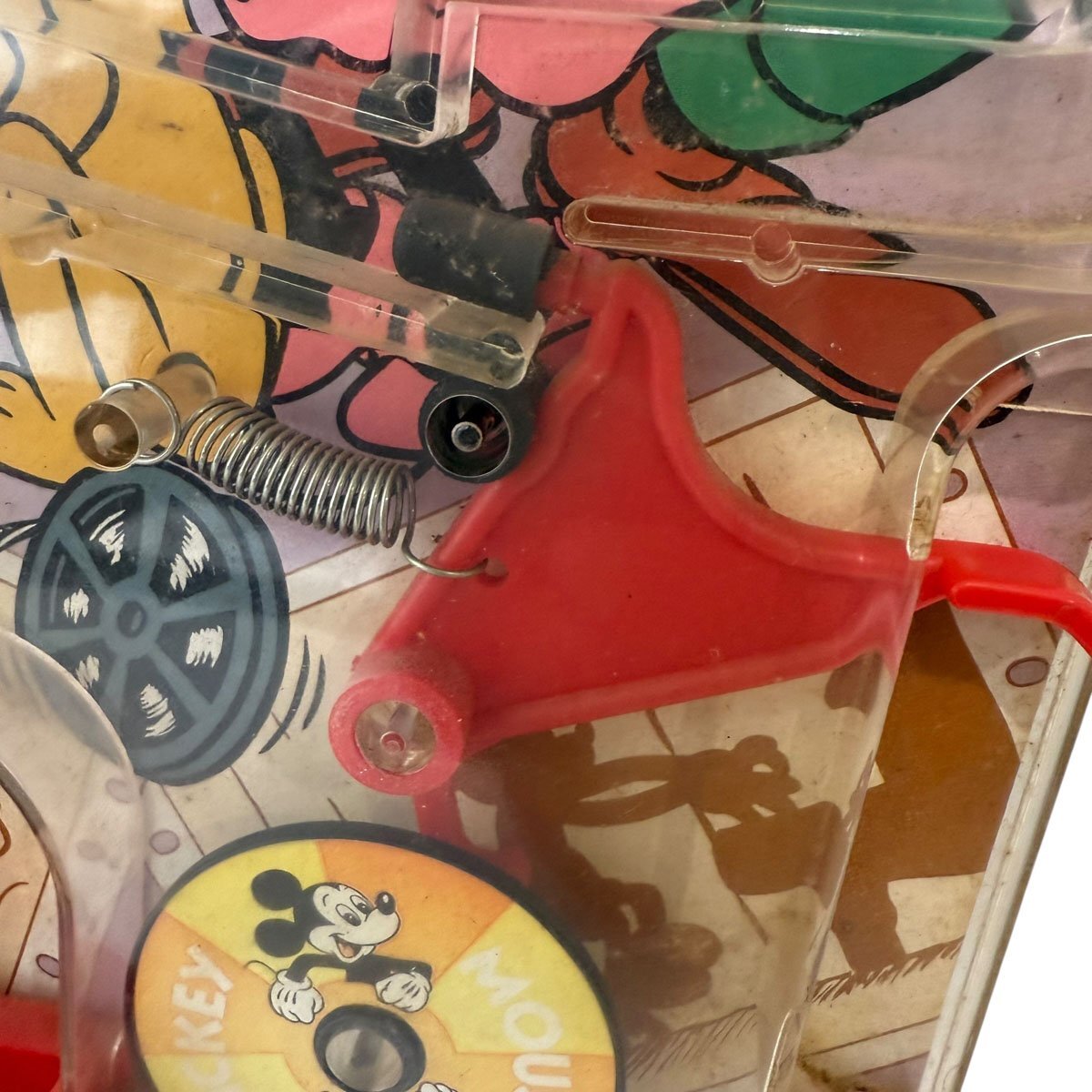 {$data['title']拍卖