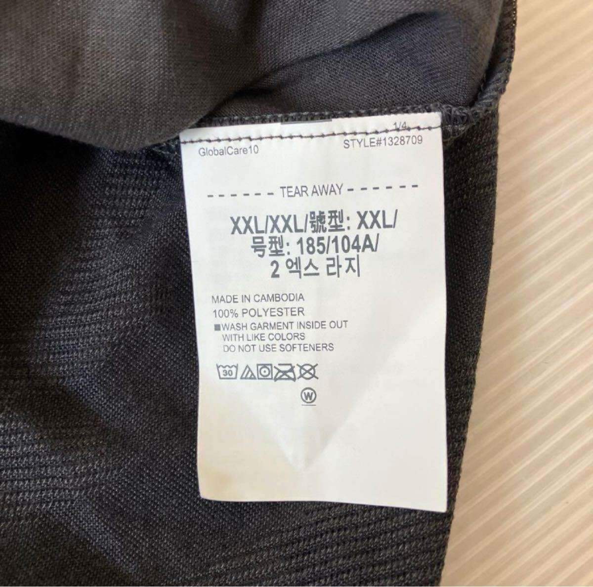 {$data['title']拍卖