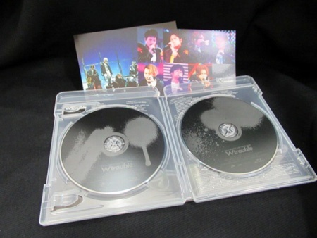 {$data['title']拍卖