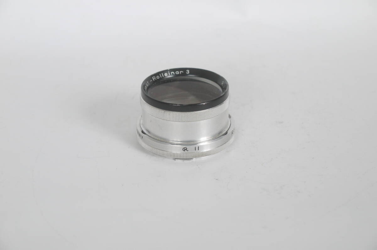 ローライナーll－３