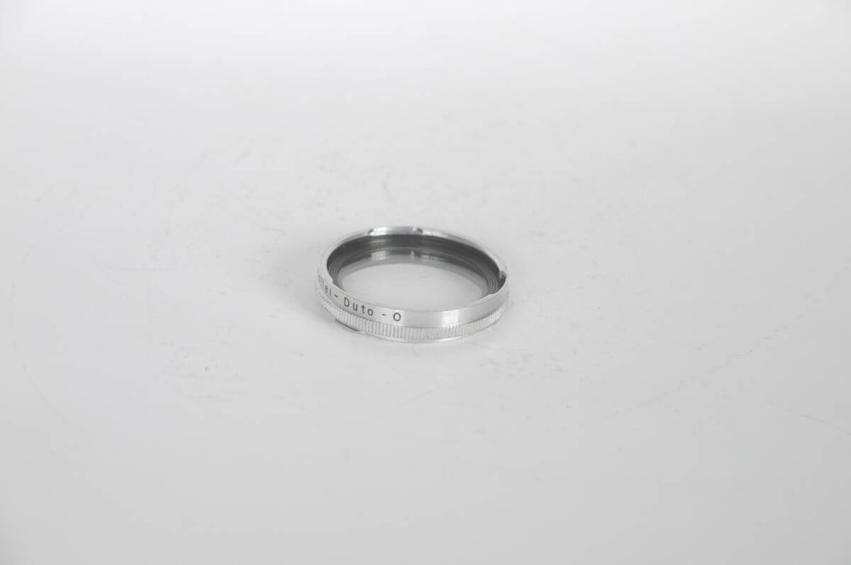 ローライコード用ソフター