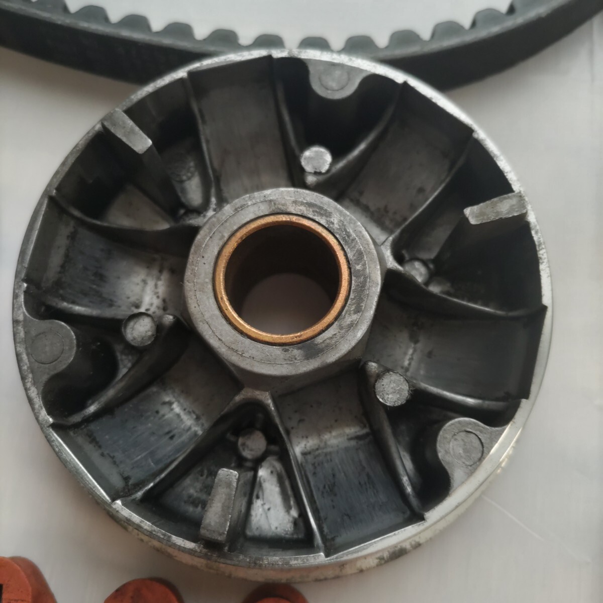 {$data['title']拍卖