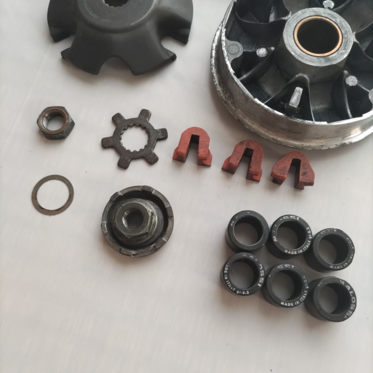 {$data['title']拍卖