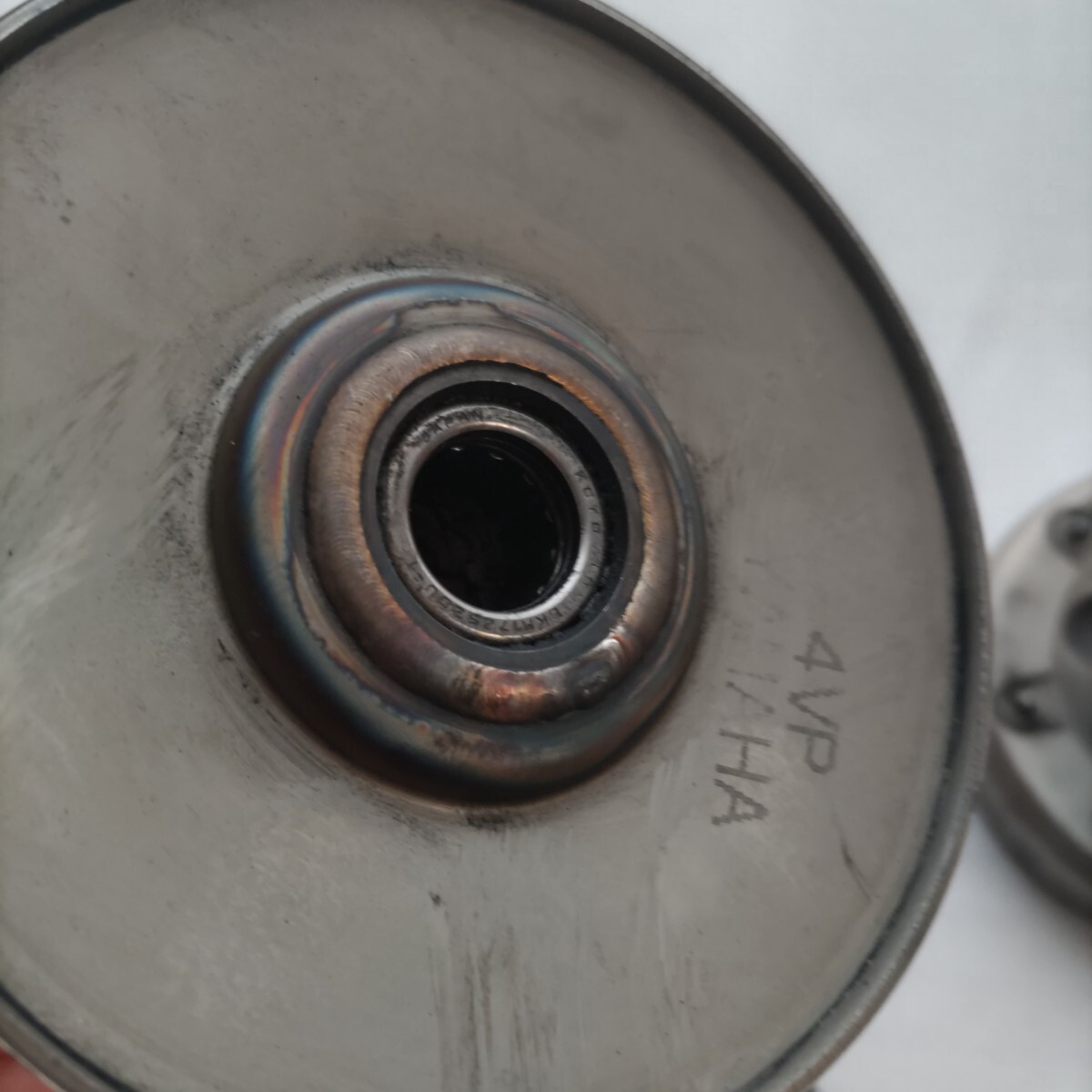 {$data['title']拍卖